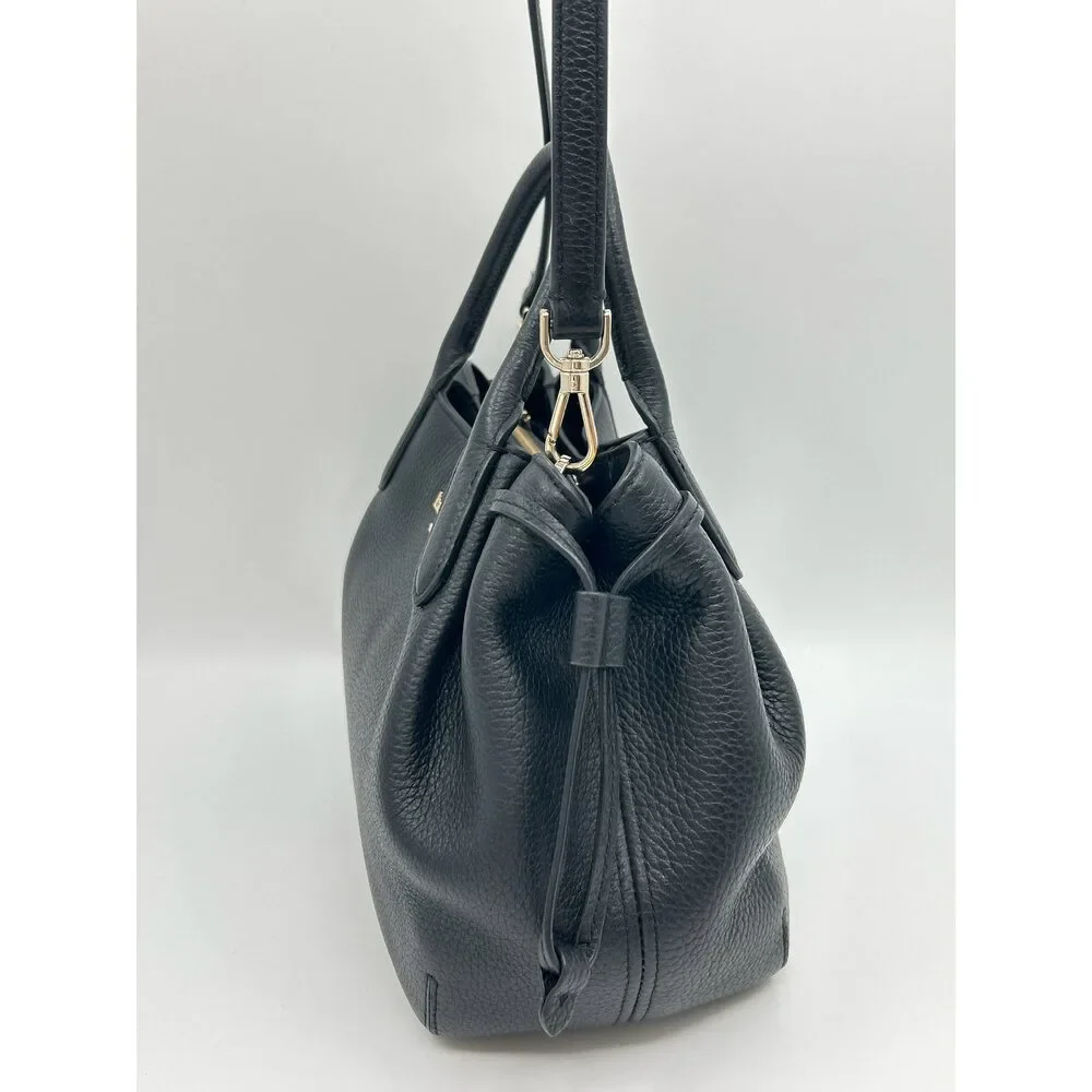 KATE SPADE Black Women Purse